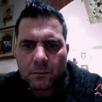 David Bartoli
