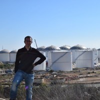 Assad Tahhan