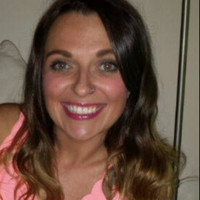 Terri Ann Fannon