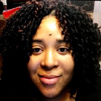 Adaora M.