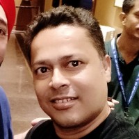 Joydev Kundu