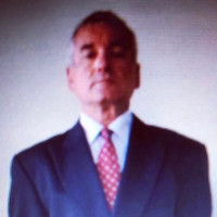 Dirk Bredenkamp