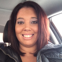 Michelle Moore