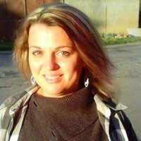 Jana Běhalová