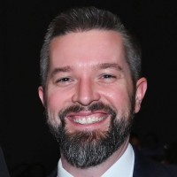 Jake Jennings