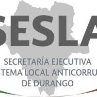 Secretaria Ejecutiva del SLA