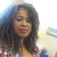 Bridgette Dunn