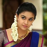 Sarvanthini Sasikala