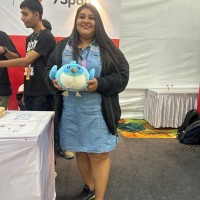 Sheetal Rathod