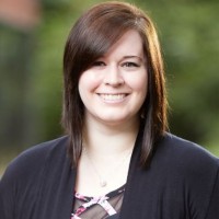 Katelyn Spurr