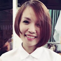 Nga Tran