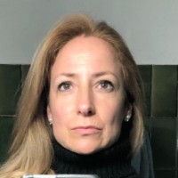 Patricia Gavaldá