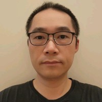 Adam Leung