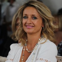 Flavie Allman