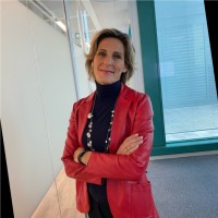 Raffaella Serioli