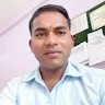 Ganesh Kumar