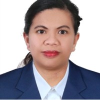 Kristel Ann Baruelo
