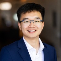 Justin Xu