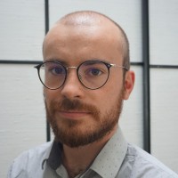 Léandre Fura