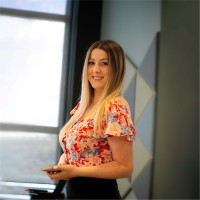 Xhenis Lepeja