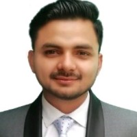 Jay Prakash