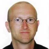 Matthias Eick