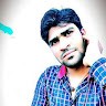 Rakesh Bhalse