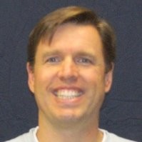 Stan Kahler