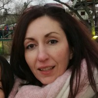 Emmanuela Efstratiades