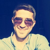 Sinan K