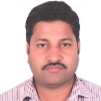 Roop Chand