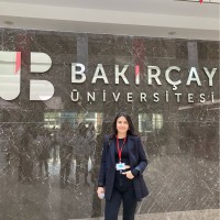 Ebru Cingöz