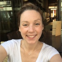 Vicki Welsh
