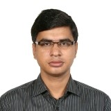 Nurul Kabir