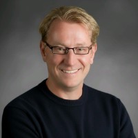 Jim Kaskade