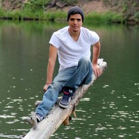 Christian Diaz
