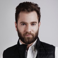 Ivan Filonenko