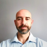 Adam Meszaros