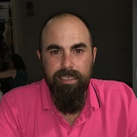 Alejandro Mayans Ivorra