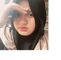 Nurus Sakinah