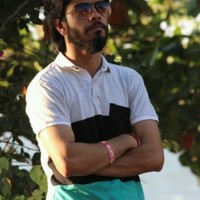 Satyam Malik