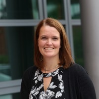 Heike Mallinson