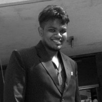 Surag Prakash
