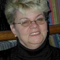 Phyllis Hart