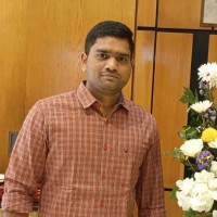 Pratap M