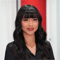 Jacqueline Espinosa