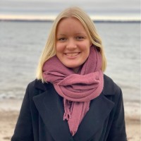 Pernille Solhøj Kristensen