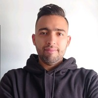Diego Rincon