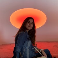 Sofía Flores Bandoni
