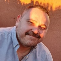 David Jaén